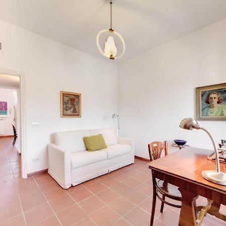 Appartement Latinhouse à Rome Extérieur photo